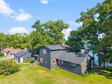 10006 Lakeside Drive - Photo 27