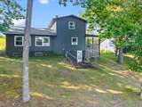 10006 Lakeside Drive - Photo 28