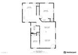 10006 Lakeside Drive - Photo 29