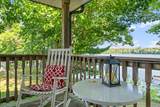 10006 Lakeside Drive - Photo 3