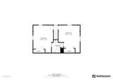 10006 Lakeside Drive - Photo 30
