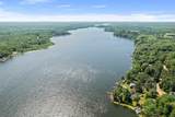 10006 Lakeside Drive - Photo 4