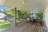 10006 Lakeside Drive - Photo 6