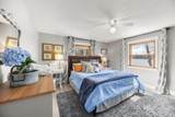 10006 Lakeside Drive - Photo 7