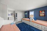 10006 Lakeside Drive - Photo 8