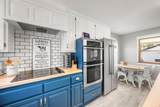 10006 Lakeside Drive - Photo 9