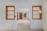 100 Heritage Boulevard - Photo 10