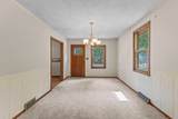 100 Heritage Boulevard - Photo 11