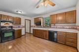 100 Heritage Boulevard - Photo 12