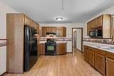 100 Heritage Boulevard - Photo 13