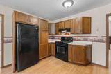 100 Heritage Boulevard - Photo 14