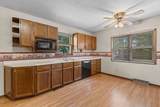 100 Heritage Boulevard - Photo 15