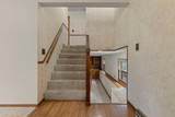 100 Heritage Boulevard - Photo 16