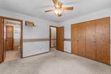 100 Heritage Boulevard - Photo 18