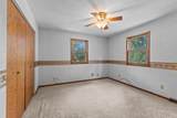 100 Heritage Boulevard - Photo 19