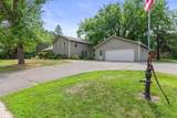 100 Heritage Boulevard - Photo 2