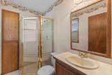 100 Heritage Boulevard - Photo 20