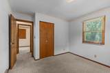 100 Heritage Boulevard - Photo 21