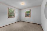 100 Heritage Boulevard - Photo 22