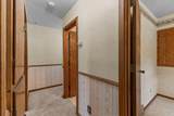 100 Heritage Boulevard - Photo 23