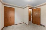 100 Heritage Boulevard - Photo 24