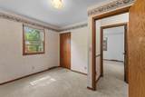 100 Heritage Boulevard - Photo 25