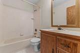 100 Heritage Boulevard - Photo 26