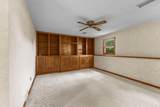 100 Heritage Boulevard - Photo 27
