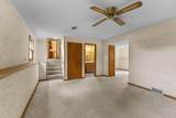 100 Heritage Boulevard - Photo 29