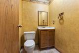 100 Heritage Boulevard - Photo 30