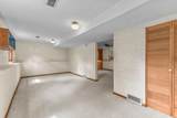 100 Heritage Boulevard - Photo 31