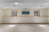 100 Heritage Boulevard - Photo 32