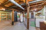 100 Heritage Boulevard - Photo 33