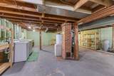 100 Heritage Boulevard - Photo 35