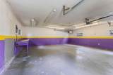 100 Heritage Boulevard - Photo 36
