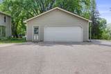 100 Heritage Boulevard - Photo 38