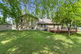 100 Heritage Boulevard - Photo 39