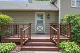 100 Heritage Boulevard - Photo 4