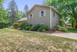 100 Heritage Boulevard - Photo 40