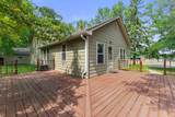 100 Heritage Boulevard - Photo 41