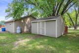 100 Heritage Boulevard - Photo 42