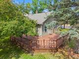 100 Heritage Boulevard - Photo 43