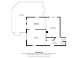 100 Heritage Boulevard - Photo 46