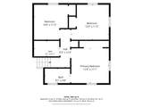 100 Heritage Boulevard - Photo 47
