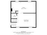 100 Heritage Boulevard - Photo 48