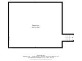 100 Heritage Boulevard - Photo 49