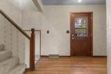 100 Heritage Boulevard - Photo 5