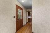 100 Heritage Boulevard - Photo 6