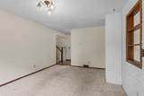 100 Heritage Boulevard - Photo 7