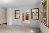 100 Heritage Boulevard - Photo 8